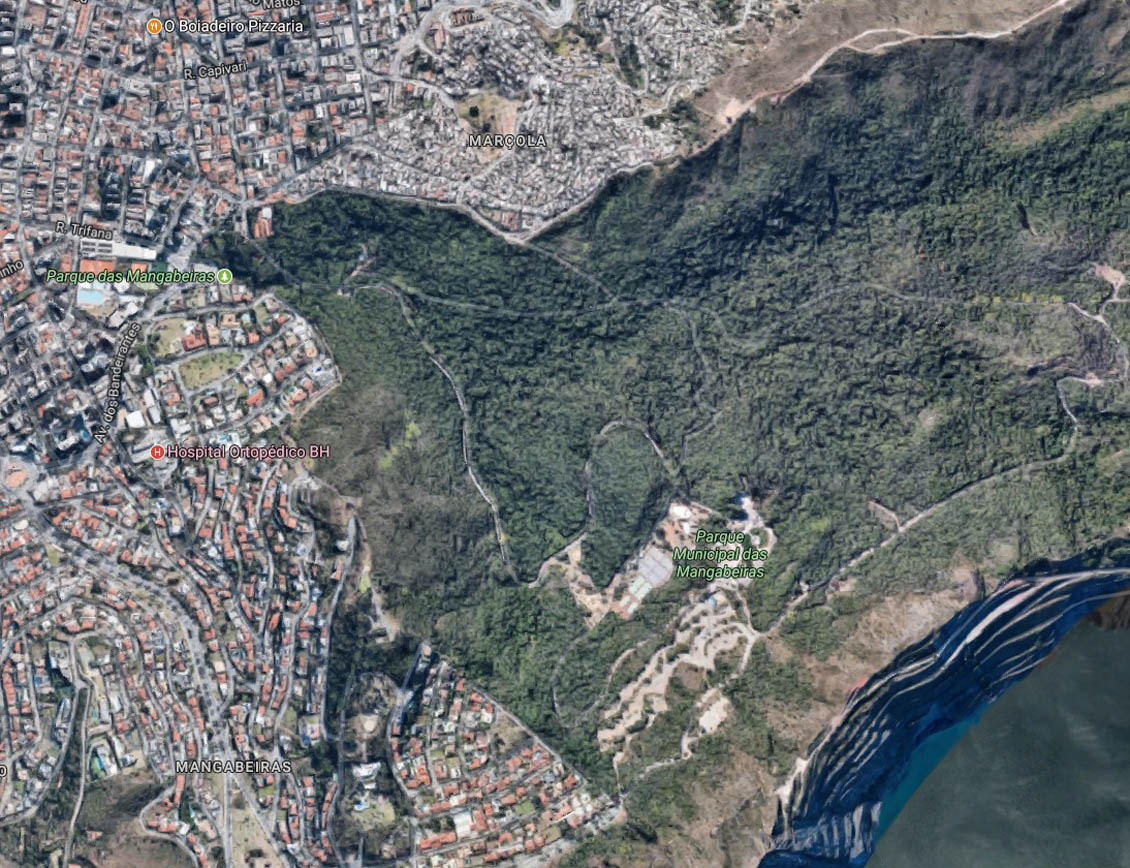 parquemangabeiras.jpg (488 KB)