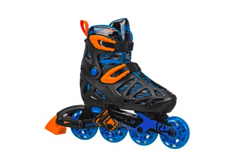 patins-vitrine-inova.jpg (26 KB)
