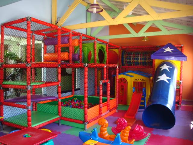 Espaço Kids totalmente Grátis nesse mês de Janeiro.Brinquedos Super  Divertidos, os pequeninos estão adorando #VemPraCazadaPizza  #vemcáserfeliz, By Caza da Pizza - CPA II