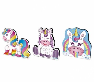 quebra-cabeca-unicornio.jpg (24 KB)