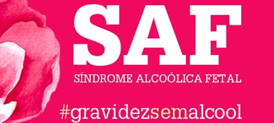 sbp-campanha-sindrome-alcoolica-fetal.jpg (21 KB)