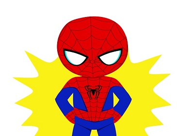 spiderman-.jpg (26 KB)