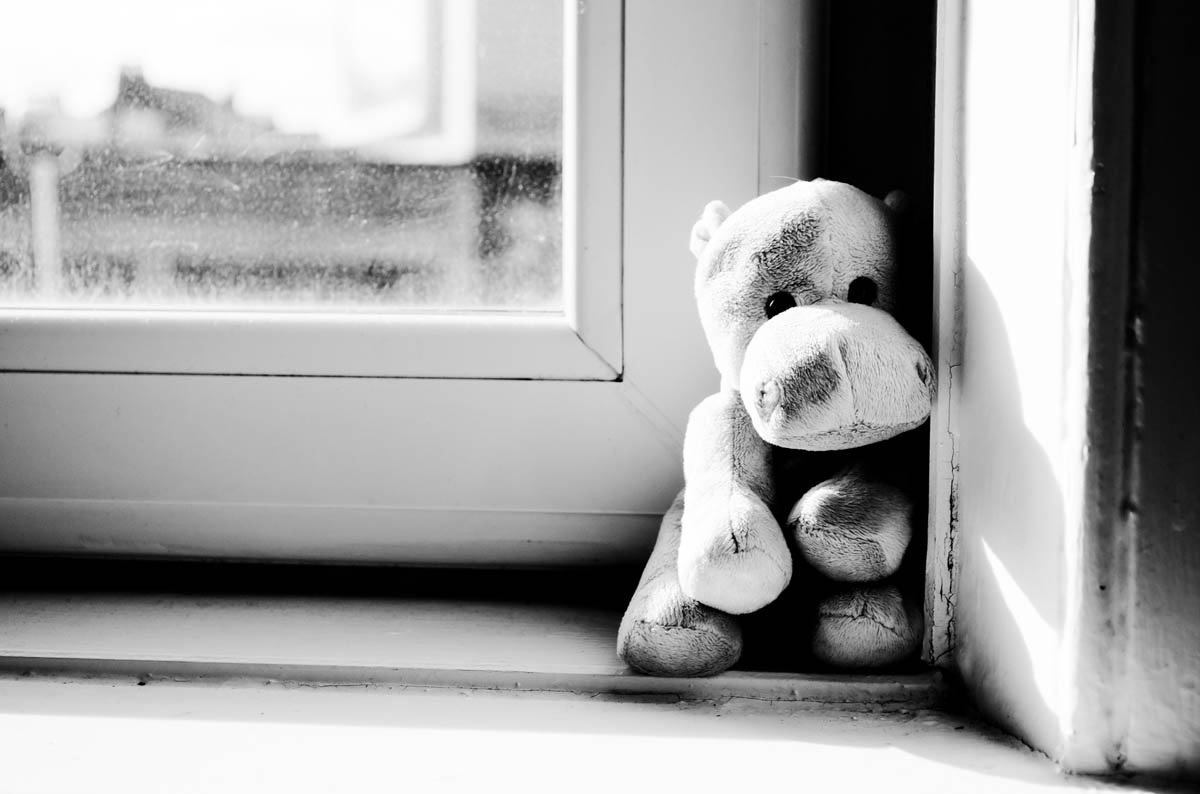 tristeza_pixabay.jpg (339 KB)