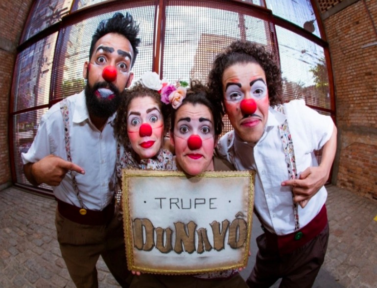 trupe-dunavo-virada-cangurusp.jpg (131 KB)