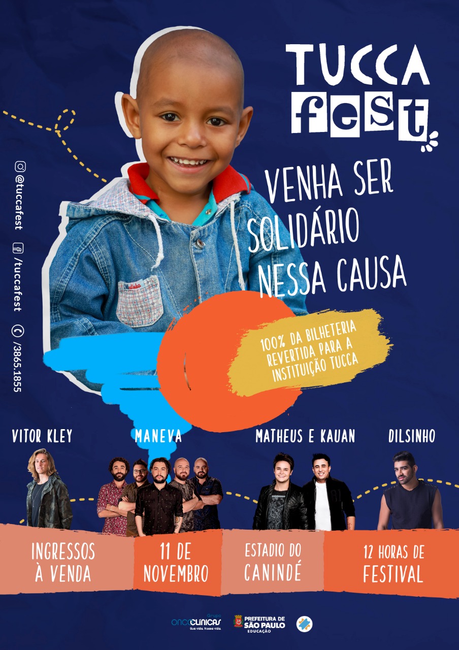 tucca-evento2.jpeg (260 KB)