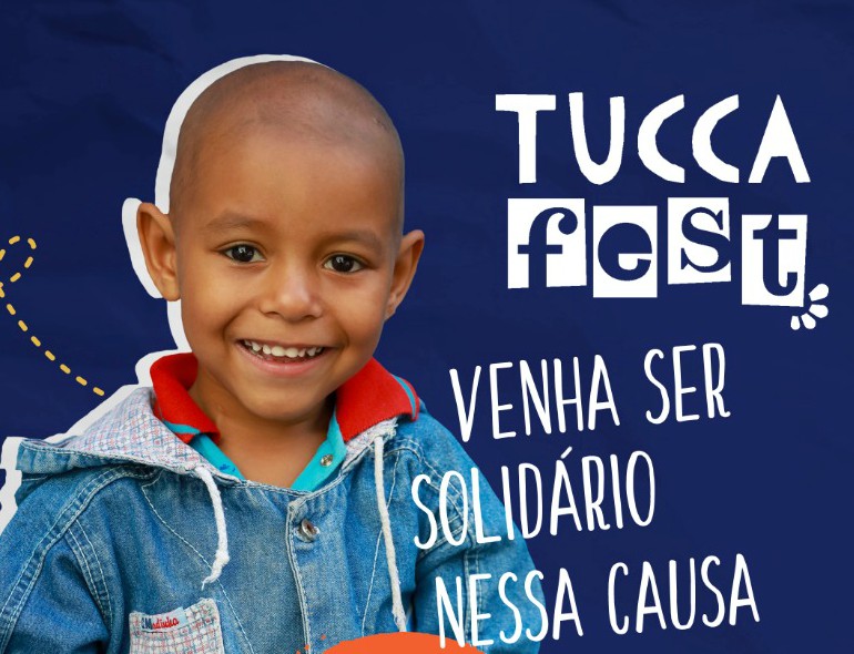 tucca-evento2x.jpg (113 KB)