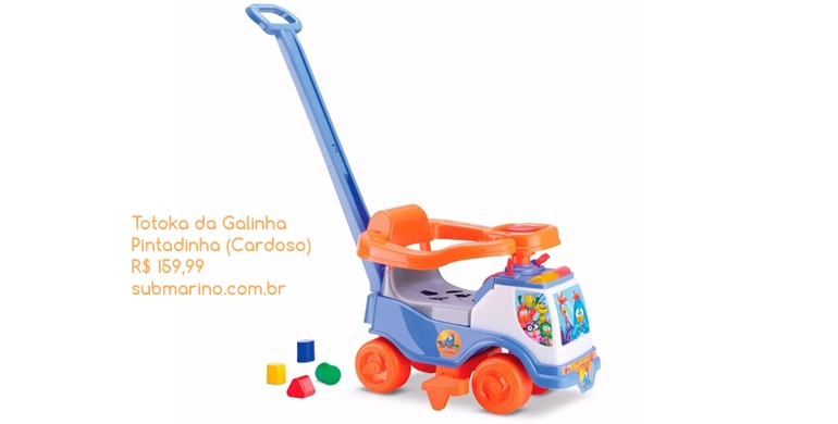velotrolgalinha222.jpg (71 KB)