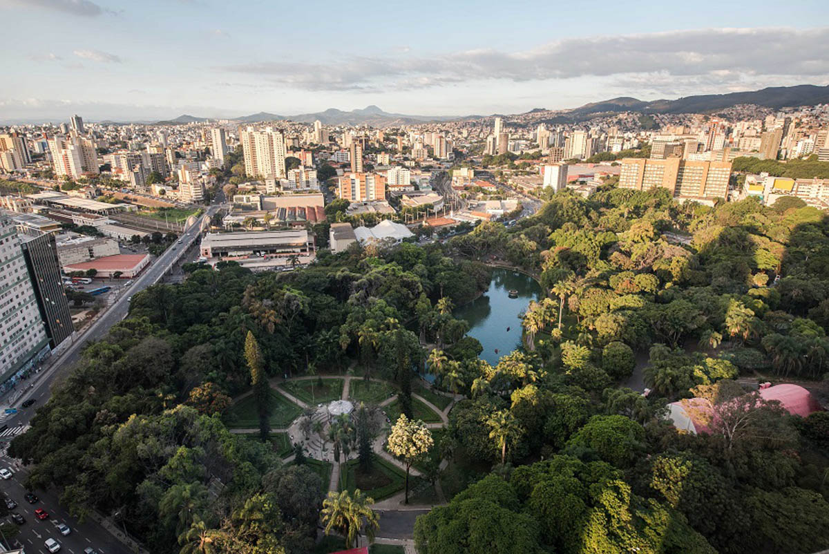 vistaparquemunicipal_gustavoandrade.jpg (306 KB)