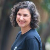 Avatar de Luísa Laval