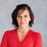 Avatar de Andrea Romão