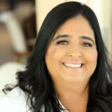 Avatar de Iolene Lima