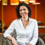 Avatar de Ivana Moreira