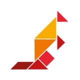 Avatar de Canguru News