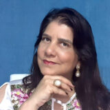 Avatar de Priscila Pereira Boy