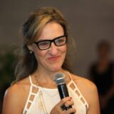 Avatar de Verônica Fraidenraich