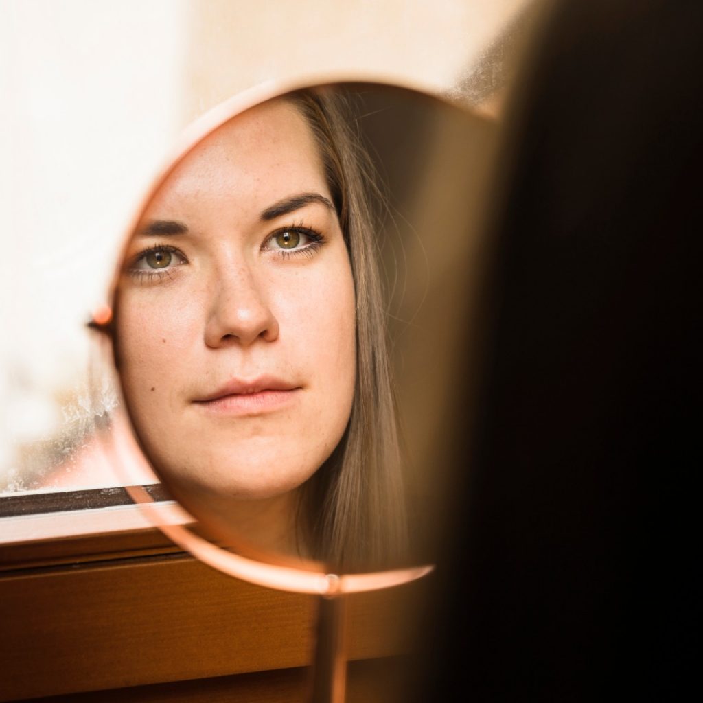 Dia Internacional da Mulher: cada uma de nós apoia a outra e se apoia individualmente