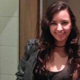 Avatar de Heloisa Scognamiglio