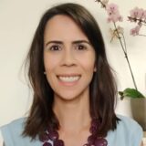 Avatar de Patricia Nolêto