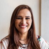 Avatar de Jacqueline Vilela