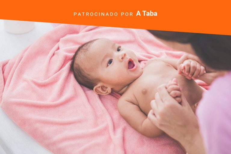 A vida intrauterina proporciona vivências multi-sensoriais muito ricas e importantes para o desenvolvimento do bebê e sua adaptação após o nascimento.