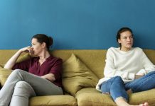 Pais de adolescentes: 7 erros que eles costumam cometer