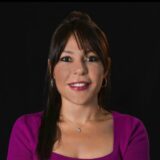 Avatar de Telma Abrahão