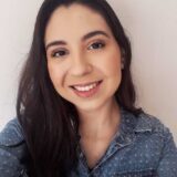 Avatar de Thainá Zanfolin