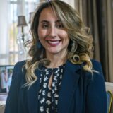 Avatar de Camila Cury