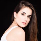 Avatar de Norah Lapertosa