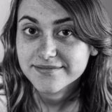 Avatar de Érica Travain