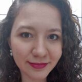 Avatar de Michele Custódio