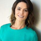 Avatar de Adriana Drulla