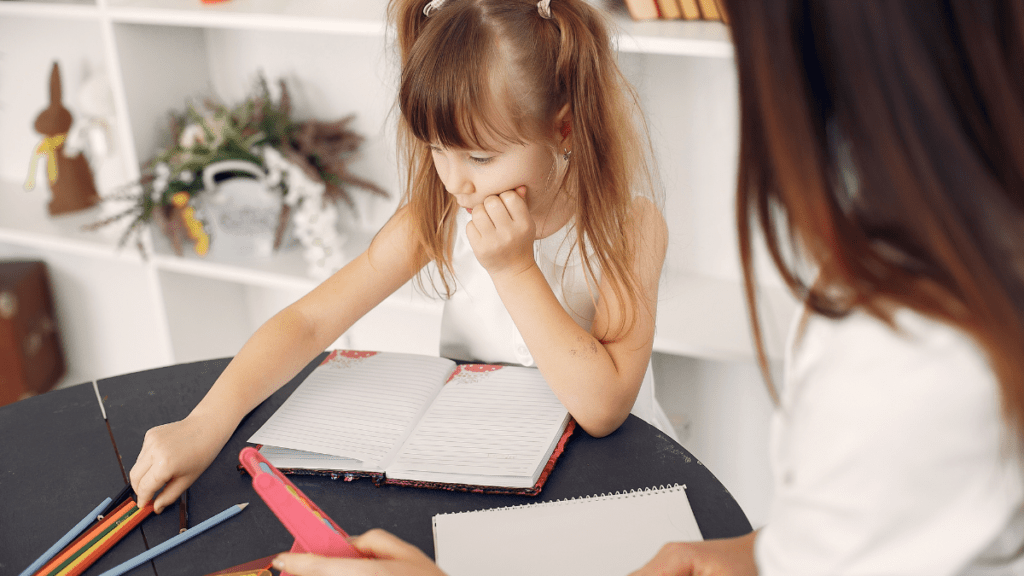 Já é hora de contratar um professor particular?