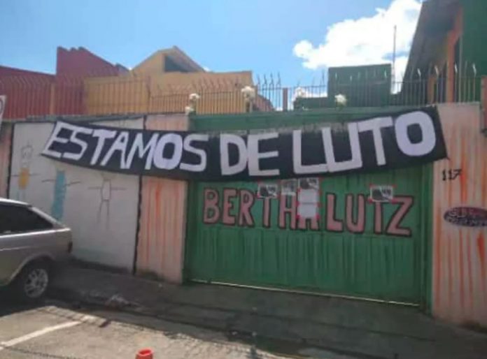 Aulas presenciais: Justiça proíbe convocação de professores às escolas; Sindicato dos Servidores Municipais de São Paulo