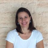 Avatar de Renata Pereira Lima