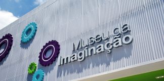 Museu da Imaginação oferece oficina de artes online para crianças