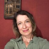 Avatar de Renata Corte