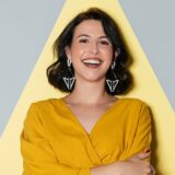 Avatar de Bianca Solléro