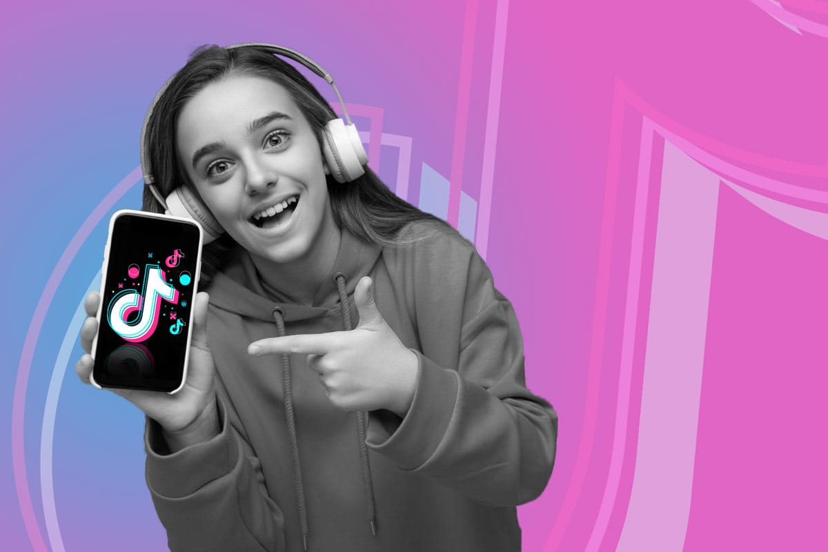 TikTok permitirá restrição de lives para maiores de 18 anos 