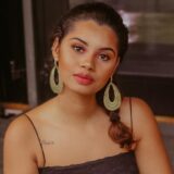 Avatar de Gabriela Willer