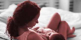 Cuidado materno passa a ser reconhecido como trabalho na Argentina.