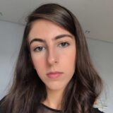 Avatar de Juliana Florido