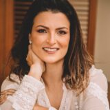 Avatar de Mônica Pitanga