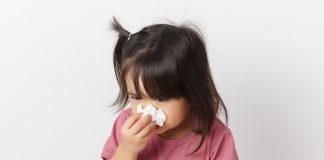 Tempo seco: 9 dicas para cuidar da imunidade e da pele de crianças e adultos