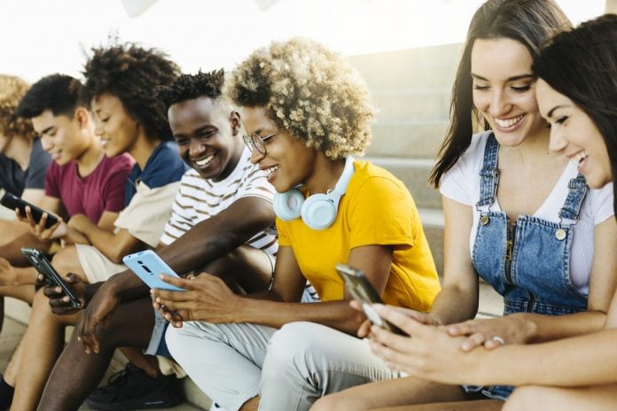 Adolescente e tempo de telas: uma sugestão de atividade para ajudá-lo a reduzir excessos