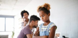 3 práticas que favorecem o comportamento indesejado de seu filho