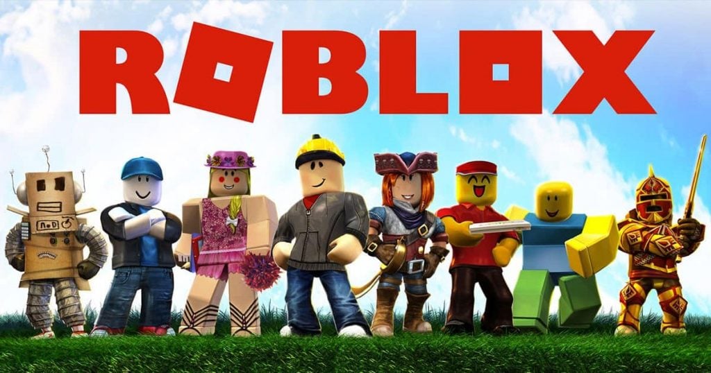 Roblox': Gastos de crianças na plataforma de jogos vão parar no Procon e  dão prejuízo aos pais, Games