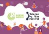 Science Film Festival mostra que a ciência pode ser divertida para as crianças