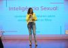 Leiliane Rocha, psicóloga, fala sobre educação sexual