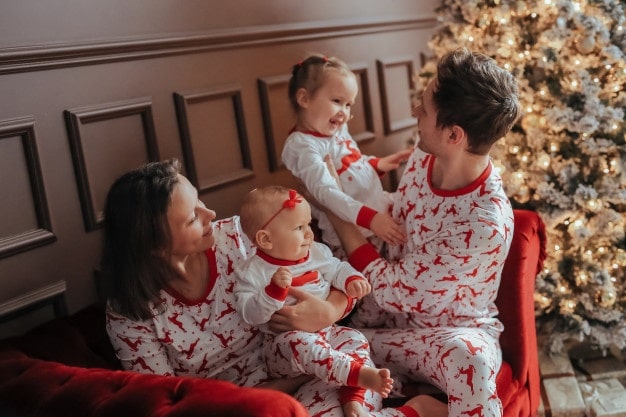 10 tradições de Natal ao redor do mundo para celebrar em família